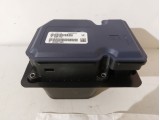 ABS Control Module